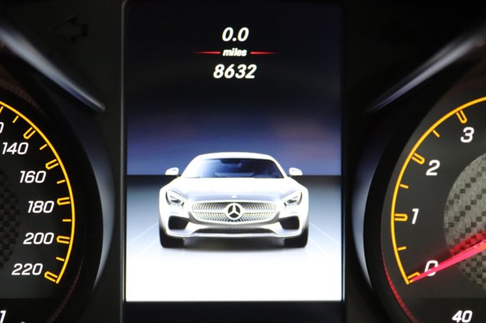 Mercedes-Benz AMG GT 4.0 GT S Premium 2dr Auto Coupe Petrol Designo Diamond White