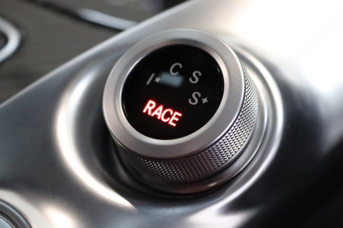Mercedes-Benz AMG GT 4.0 GT S Premium 2dr Auto Coupe Petrol Designo Diamond White