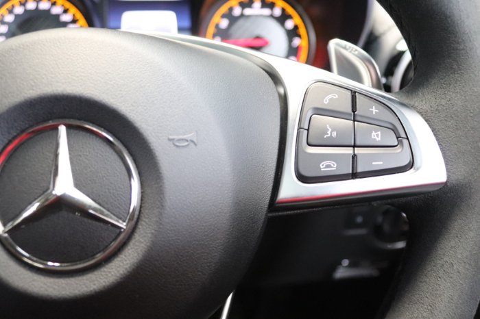 Mercedes-Benz AMG GT 4.0 GT S Premium 2dr Auto Coupe Petrol Designo Diamond White