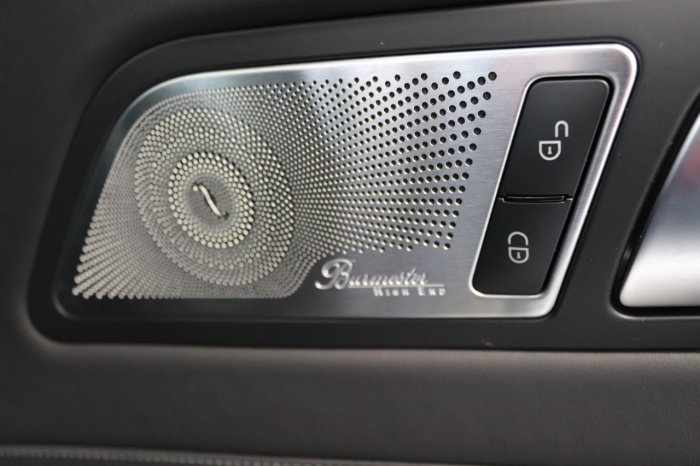 Mercedes-Benz AMG GT 4.0 GT S Premium 2dr Auto Coupe Petrol Designo Diamond White